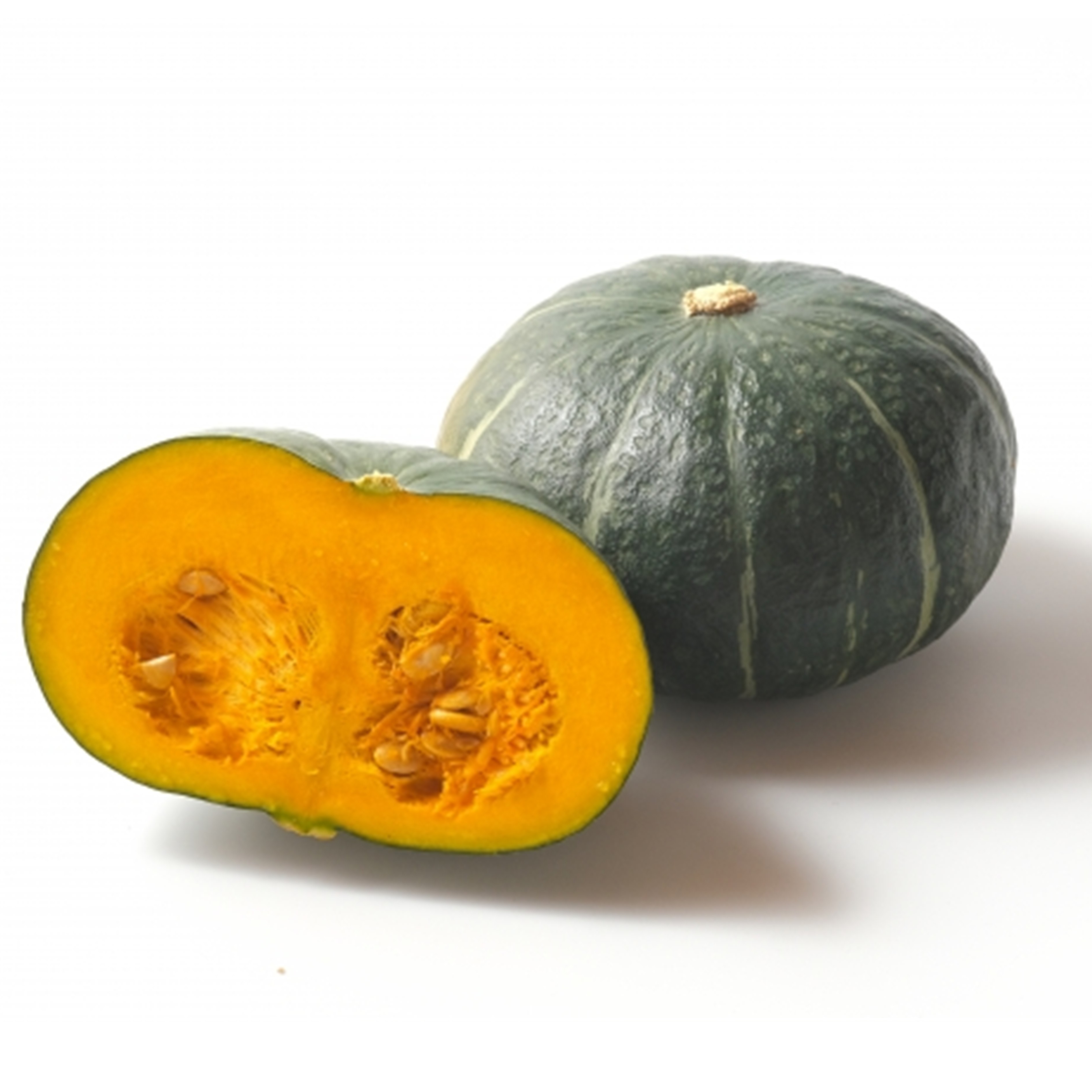 十勝の秋の味覚野菜詰め合わせ（南瓜・玉ねぎ・じゃがいも）セット【2026年秋出荷】（先行受付）】【工房みみずく】《9月中旬-9月下旬頃出荷》