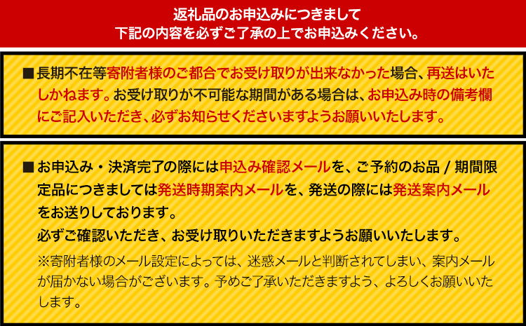 明治北海道十勝チーズセットK(6種) 計6個 本別町観光協会 《60日以内に出荷予定(土日祝除く)》詰め合わせ 食べ比べ 北海道 本別町 送料無料 チーズ 十勝 明治 乳製品 カマンベール スライスチーズ