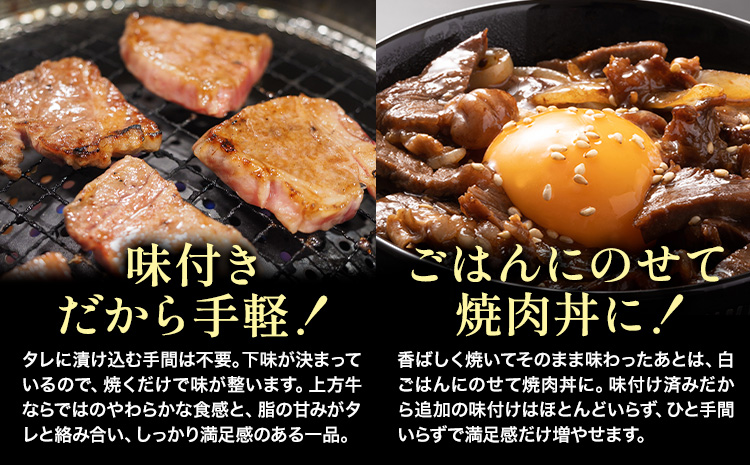 ååç£ é»æ¯åç äžæ¹ç å³ä»ãã«ã«ã 500g äžæ¹ç§å Žã30æ¥ä»¥å
ã«åºè·äºå®(忥ç¥é€ã)ãåæµ·é æ¬å¥çº è éæç¡æ ã«ã«ã å³ä»ã çŒè æ£è