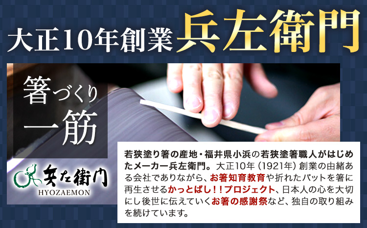 ãã£ãšã°ã!!ãããéççå£ããŒã¯å
¥ã箞ã1è³å
¥ããåŒç西æŠã©ã€ãªã³ãºãX018ãã90æ¥ä»¥å
ã«åºè·äºå®(忥ç¥é€ã)ã