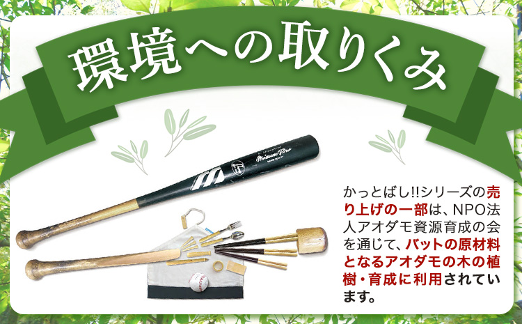 かっとばし!!　プロ野球球団マーク入り箸　1膳入り　東北楽天ゴールデンイーグルス【X021】《90日以内に出荷予定(土日祝除く)》