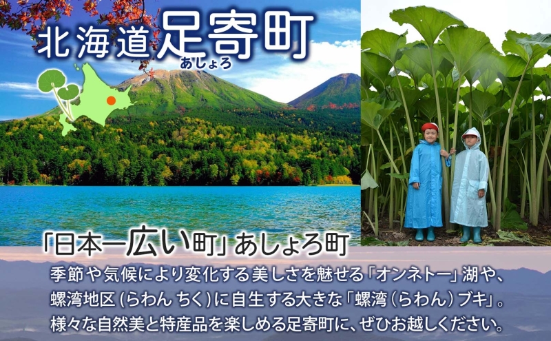 定期便 3ヵ月毎 全4回 北海道 チーズ 4種 【11月出荷】 ハードチーズ 幸 羊のハードチーズ しあわせラクレット 茂喜登牛 ラクレット お取り寄せ 生乳 羊乳 しあわせチーズ工房 送料無料 足寄