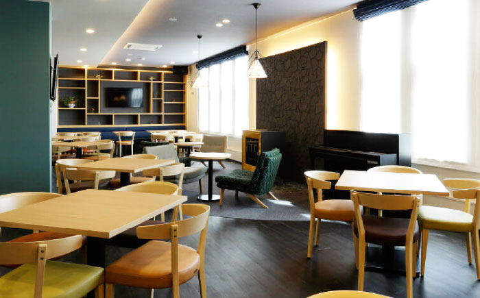 ホテルレウスアショロ 宿泊割引券 3,000円分 《足寄町》【株式会社ASCOM】　 ホテル 宿泊 宿泊券 割引券 割引クーポン 割引 チケット 人気 おすすめ 旅行 旅 観光 食事 快適 十勝 足寄 足寄町 北海道 [BEAP009]