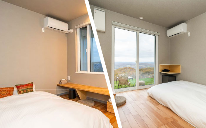 雲海に泊まれるホテル「KOYA.lab陵雲荘」10,000円分宿泊割引券《足寄町》【株式会社KOYA.lab】 北海道旅行 旅行 足寄 あしょろ 絶景 BBQ 海の幸 海鮮 サウナ 温泉 十勝 雲海 ホテル 宿泊 宿 [BEAZ001]