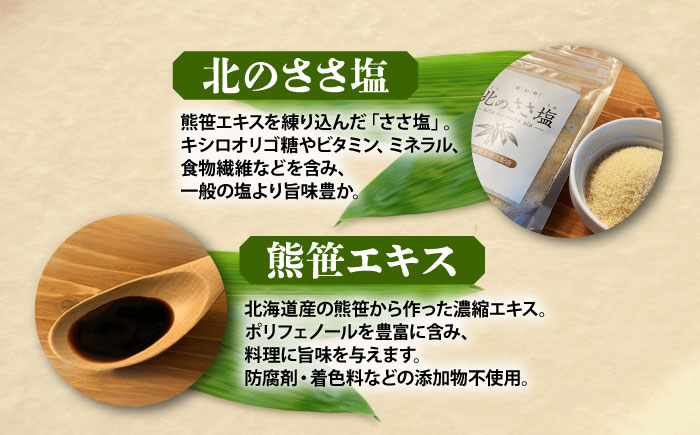熊笹餃子 雫包(しずづつみ) 20個≪足寄町≫【株式会社北のささ】中華 ぎょうざ ギョーザ 冷凍餃子 焼餃子 おかず おつまみ 惣菜 天心 お取り寄せ 肉汁 国産 ギフト 冷凍食品 クマザサエキス配合 ささ塩配合 あしょろ 北海道 [BEAR014]