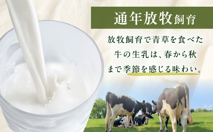 ＼TVで話題／【全6回定期便】北海道 チーズ 6種《足寄町》【しあわせチーズ工房】定期便 チーズ ナチュラルチーズ ハード ラクレット 生乳 ミルク 乳製品 おつまみ ギフト 食べ比べ 北海道産 あしょろ [BEAK030]