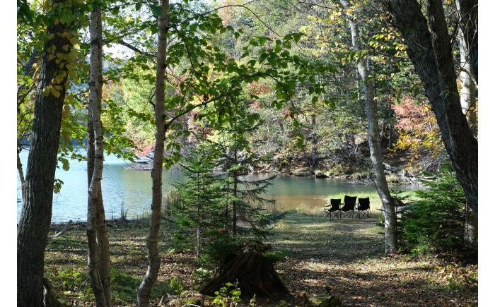 北海道十勝 オーダーメイドツアーチケット（60,000円分）《足寄町》 【Slow Travel HOKKAIDO】 北海道旅行 体験 牧場 狩猟 温泉 焚火 アウトドア 体験型 旅 旅行 イベント オンネトー 十勝 あしょろ [BEAY007]