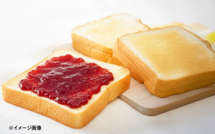 種なし 手作り木苺ジャム 110g×5個《足寄町》【NPO法人あしょろ観光協会】ジャム じゃむ いちごジャム 苺 イチゴ いちご 朝食 トースト パン ヨーグルト シリアル ギフト 加工品 北海道産 あしょろ 北海道 [BEAE013]