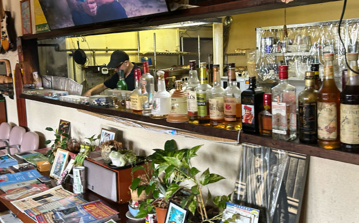 【しあわせチーズ工房】ラクレット使用！ハンバーガー＆コロッケ 各4個（計8個）《足寄町》【Woody bell】　　　 [BEBM007]