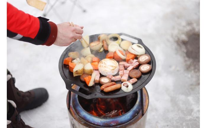 北海道十勝 オーダーメイドツアーチケット（150,000円分）《足寄町》 【Slow Travel HOKKAIDO】 北海道旅行 体験 牧場 狩猟 温泉 焚火 アウトドア クラフト 体験型 旅 旅行 イベント オンネトー 十勝 [BEAY009]