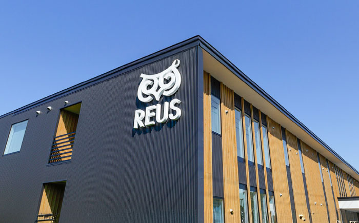 ホテルレウスアショロ 宿泊割引券 3,000円分 《足寄町》【株式会社ASCOM】　 ホテル 宿泊 宿泊券 割引券 割引クーポン 割引 チケット 人気 おすすめ 旅行 旅 観光 食事 快適 十勝 足寄 足寄町 北海道 [BEAP009]