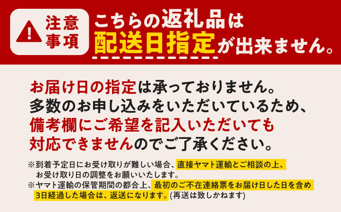 【全3回定期便】 北海道チーズ 7種 《足寄町》【合同会社あしょろチーズ工房】 定期便 北海道産 北海道チーズ 十勝チーズ 食べ比べ チーズ 熟成チーズ チーズセット ハードタイプ セミハード モッツァレラ ラクレット ウォッシュチーズ まろやか ワイン パン 冷蔵 お取り寄せ 十勝 北海道 [BEAU011]