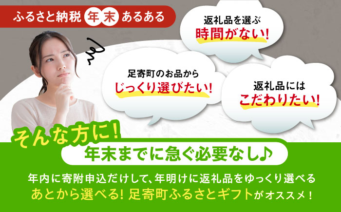 【あとから選べる】足寄町ふるさとギフト 30万円分 《足寄町》あとからセレクト 選べるカタログ カタログギフト カタログ ギフト券 300000 300000円 30万 [BEBL005]