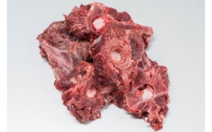 北海道 ペットのご飯 エゾシカ（骨）3種《足寄町》【K&D株式会社】北海道産 エゾ鹿 鹿 シカ肉 鹿肉 ドライ ジャーキー ホネ 骨 口内ケア ペットフード ペット用 餌 エサ ドックフード 犬のおやつ 十勝 あしょろ [BEBC005]