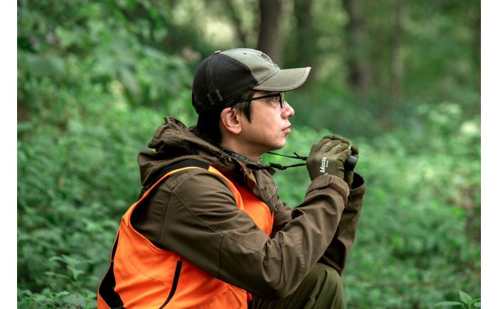 エゾシカ肉 グリーンカレー 190g×12缶《足寄町》【野生肉専門店やせいのおにくや】北海道産 エゾシカ 肉 えぞ鹿肉 シカ肉 惣菜 缶詰 加工食品 ココナッツ風味 ジビエ 常温保存 [BEBE003]