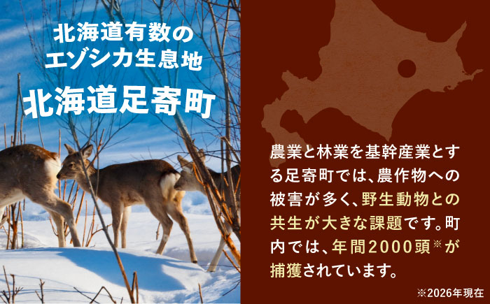 エゾシカ肉 チョリソー 2本×5パック《足寄町》【野生肉専門店やせいのおにくや】北海道産 エゾシカ 肉 えぞ鹿肉 シカ肉 ソーセージ ジャーキー おつまみ 酒の肴 鹿肉 ジビエ 冷凍 あしょろ [BEBE006]