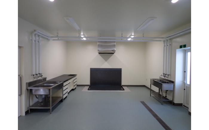 北海道 ペットのご飯 エゾシカ（骨）3種《足寄町》【K&D株式会社】北海道産 エゾ鹿 鹿 シカ肉 鹿肉 ドライ ジャーキー ホネ 骨 口内ケア ペットフード ペット用 餌 エサ ドックフード 犬のおやつ 十勝 あしょろ [BEBC005]