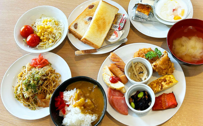 ホテルレウスアショロ 宿泊割引券 5,000円分 《足寄町》【株式会社ASCOM】　 ホテル 宿泊 宿泊券 割引券 割引クーポン 割引 チケット 人気 おすすめ 旅行 旅 観光 食事 快適 十勝 足寄 足寄町 北海道 [BEAP010]