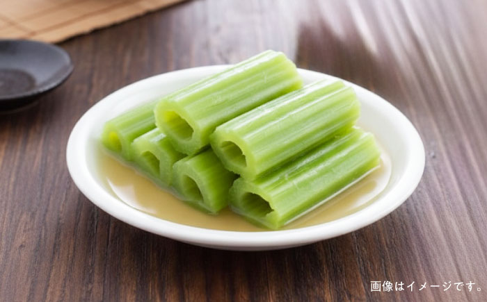 ラワンぶき水煮200g×6袋・カット水煮150g×6袋《足寄町》【NPO法人あしょろ観光協会】ふき フキ ラワンブキ 螺湾ぶき 山菜 水煮 煮物 おでん セット 小分け ギフト 足寄町産 北海道産 道産 あしょろ 北海道 [BEAE009]