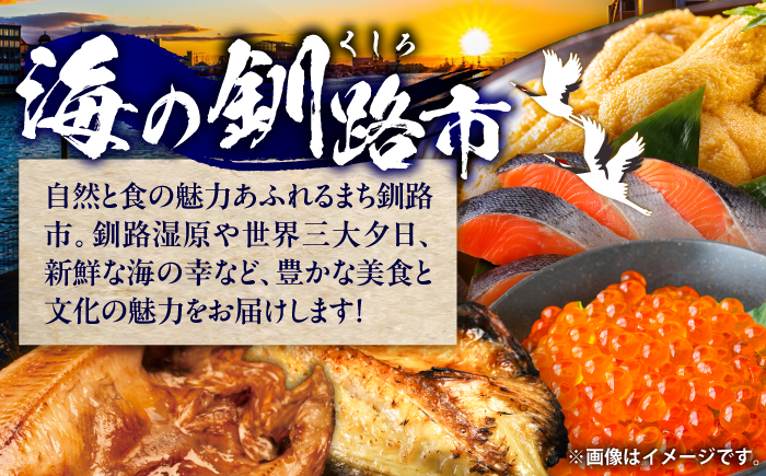 6回定期便 道産ブランド牛＆人気のお魚を満喫！北海道定期便 《足寄町》 [BEBL008]