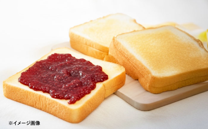 種あり 手作り木苺ジャム 150g×3個《足寄町》【NPO法人あしょろ観光協会】ジャム じゃむ いちごジャム 苺 イチゴ いちご 朝食 トースト パン ヨーグルト シリアル ギフト 加工品 北海道産 あしょろ 北海道 [BEAE012]