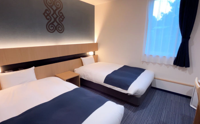 ホテルレウスアショロ 宿泊割引券 10,000円分 《足寄町》【株式会社ASCOM】　 ホテル 宿泊 宿泊券 割引券 割引クーポン 割引 チケット 人気 おすすめ 旅行 旅 観光 食事 快適 十勝 足寄 足寄町 北海道 [BEAP011]