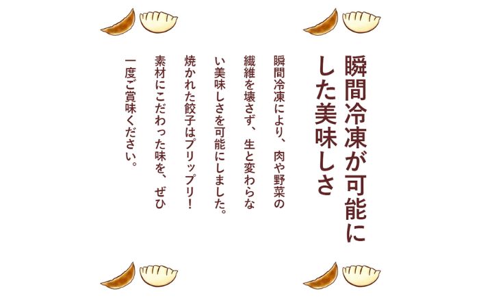 熊笹餃子 雫包(しずづつみ)×20個×2・10個×1/北のささ塩100g×1≪足寄町≫【株式会社北のささ】中華 ぎょうざ ギョーザ 冷凍餃子 焼餃子 おかず おつまみ 惣菜 天心 お取り寄せ 肉汁 国産 ギフト 冷凍食品 クマザサエキス配合 ささ塩配合 塩 調味料 あしょろ 北海道 [BEAR015]