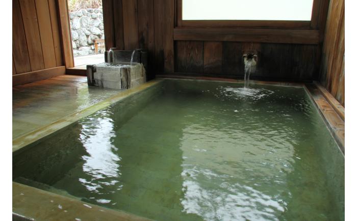 北海道十勝 オーダーメイドツアーチケット（90,000円分）《足寄町》 【Slow Travel HOKKAIDO】 北海道旅行 体験 牧場 狩猟 温泉 焚火 アウトドア 体験型 旅 旅行 イベント オンネトー 十勝 あしょろ [BEAY008]