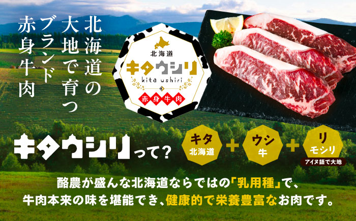 北海道産牛 サーロインステーキ 200g×4パック 《足寄町》 【北海道チクレンミート】 肉 牛肉 牛 北海道産牛 サーロイン ステーキ 北海道産牛肉 ブランド牛 ブランド 栄養豊富 健康 お取り寄せ ギフト 足寄町 北海道産 北海道産 [BEBJ002]