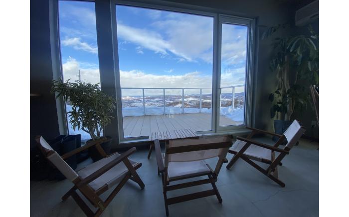 北海道十勝 オーダーメイドツアーチケット（90,000円分）《足寄町》 【Slow Travel HOKKAIDO】 北海道旅行 体験 牧場 狩猟 温泉 焚火 アウトドア 体験型 旅 旅行 イベント オンネトー 十勝 あしょろ [BEAY008]