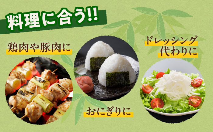 北のささ塩 100g×13袋《足寄町》【株式会社北のささ】塩 しお ソルト 料理 調味料 万能 おにぎり100g 北海道産 道産 あしょろ 北海道 [BEAR002]