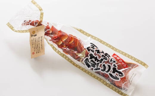 【定期便 4ヶ月連続】北海道産 鮭とば 半身 1枚 | 国産 北海道産 さけとば 秋 鮭トバ 鮭 トバ さけ サケ シャケ 小分け 調理済み 一人暮らし セット おかず 冷凍 定期便 魚介類 魚干物 海鮮 絶品 人気 笹谷商店 直営 釧之助本店 高級 北海道 釧路町 釧路超 特産品