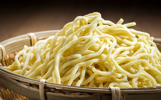 うま辛 つけ麺340g（2食入り×3パック 計6食分）【1月7日以降順次発送】 北海道で人気 ラーメン ちぢれ麺 釧路ラーメン 冷蔵 配送月指定 配送月を選べる 配送時期 発送月が選べる 発送月 スピード発送 すぐ届く 森谷食品 一人暮らし セット おかず ご当地グルメ 10000円の品 1万円以下 2026年 年始発送 北海道 釧路町 釧路超 特産品