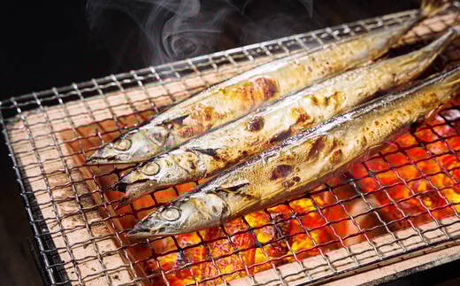 【定期便 4ヶ月連続】糠さんま 3尾×3個セット | 北海道産 秋刀魚を糠漬けに 秋刀魚 サンマ さんま 魚 漬魚 糠 セット ひもの 冷凍 加工品 スピード発送 すぐ届く 魚介類 海鮮 絶品 人気 笹谷商店 直営 釧之助本店 せんのすけ 高級 すぐ発送 北海道 釧路町 釧路超 特産品 br02