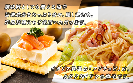 【定期便 6ヶ月連続】北海道産 いか塩辛 130g×5パック 釧路港＜パック＞ | 塩辛セット 塩辛 いかの塩辛 烏賊 いか イカ セット 冷凍 小分け 調理済み 一人暮らし セット おかず 冷凍 定期便 魚介類 海鮮 絶品 人気 笹谷商店 直営 釧之助本店 高級 北海道 釧路町 釧路超 特産品