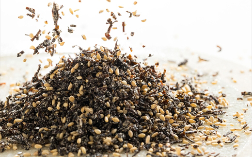 ãå®æäŸ¿ 3ã¶æé£ç¶ãåã®ãµãããããã¶ 120g Ã4å| åœç£ ã³ã³ã ã ã å€é£¯ æµ·è» ã ãæåž ããã¶æ°Ž åºæ± ä¹Ÿç© ããã¶ ã®ãã åé£ç©ç£ ãããã åæµ·é é§è·¯çº å·å èª¿çæžã¿ çµ¶å åæµ·é é§è·¯çº é§è·¯è¶
ç¹ç£å br02