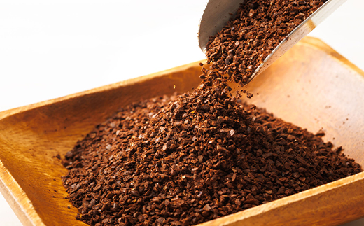 ãå®æäŸ¿ 12ã¶æé£ç¶ãã³ãŒããŒãã¬ã³ãã»ãããæœã150gÃ3åã»ããã ã³ãŒããŒè± äººæ° ã³ãŒã㌠çç²è± ãã³ãããŒã« çç² èªå®¶çç
170000å å®æäŸ¿ 12å åæµ·é é§è·¯çº é§è·¯è¶
ç¹ç£å