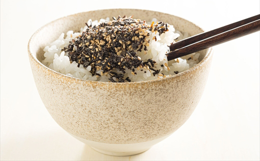 【定期便 4ヶ月連続】北のふりかけこんぶ 120g ×2個| 国産 コンブ だし 夕飯 海藻 だし昆布 こんぶ水 出汁 乾物 こんぶ ギフト 北連物産 きたれん 北海道 釧路町 調理済み 絶品 北海道 釧路町 釧路超 特産品 br04