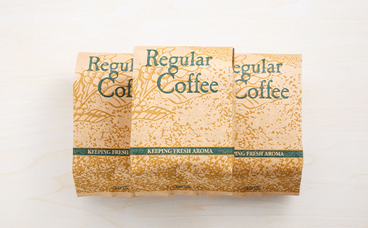 ãå®æäŸ¿ 12ã¶æé£ç¶ãã³ãŒããŒãã¬ã³ãã»ãããæœã150gÃ3åã»ããã ã³ãŒããŒè± äººæ° ã³ãŒã㌠çç²è± ãã³ãããŒã« çç² èªå®¶çç
170000å å®æäŸ¿ 12å åæµ·é é§è·¯çº é§è·¯è¶
ç¹ç£å