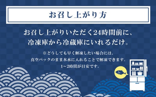 北海道産の冷凍ホタテ貝柱を刺身用に小分けにしました（約250g×1パック 合計250g) | 帆立 ホタテ ほたて 貝柱 冷凍 刺身 刺し身 小分け ヒロセ ホタテ貝柱 刺身 冷凍 セット 産地直送 スピード発送 北海道 釧路町 釧路超 特産品