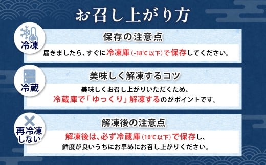 ãå®æäŸ¿ 6ã±æé£ç¶ã6çš®é¡ã®æµ·é®® ãåºèº«ã»ããïŒ6çš®é¡ Ã5ãã㯠å·åïŒ | åºèº« ããã¿ åºã身 åºèº«ã»ãã æµ·é®®äžŒã»ãã æµ·é®®äžŒã®å
· çãåããã»ãã å°åã ãµãŒã¢ã³ ãã°ã ã€ã¯ã© ãã¿ã çãšã çœèº« ããã逿²¹æŒ¬ã éä»é¡ 海鮮䞌 æå·»ãå¯¿åž ã«ã«ãããã§ ããã» ç£å°çŽé å®æäŸ¿ åæµ·é é§è·¯çº é§è·¯è¶
ç¹ç£å