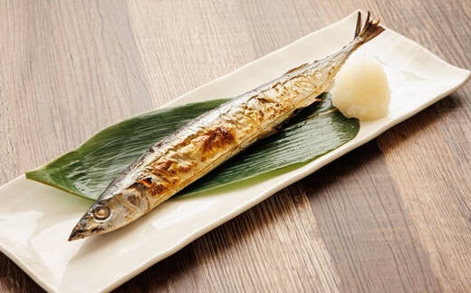 【定期便 4ヶ月連続】糠さんま 3尾×3個セット | 北海道産 秋刀魚を糠漬けに 秋刀魚 サンマ さんま 魚 漬魚 糠 セット ひもの 冷凍 加工品 スピード発送 すぐ届く 魚介類 海鮮 絶品 人気 笹谷商店 直営 釧之助本店 せんのすけ 高級 すぐ発送 北海道 釧路町 釧路超 特産品 br02