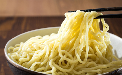 うま辛 つけ麺340g（2食入り×3パック 計6食分）【1月7日以降順次発送】 北海道で人気 ラーメン ちぢれ麺 釧路ラーメン 冷蔵 配送月指定 配送月を選べる 配送時期 発送月が選べる 発送月 スピード発送 すぐ届く 森谷食品 一人暮らし セット おかず ご当地グルメ 10000円の品 1万円以下 2026年 年始発送 北海道 釧路町 釧路超 特産品