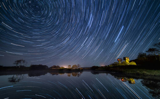 北海道 釧路町 ふるさと 応援寄附金 100,000円 （返礼品なし）＜ご寄附のみとなります ＞ | kushiro town 100000円 北海道 釧路町 釧路超 特産品 