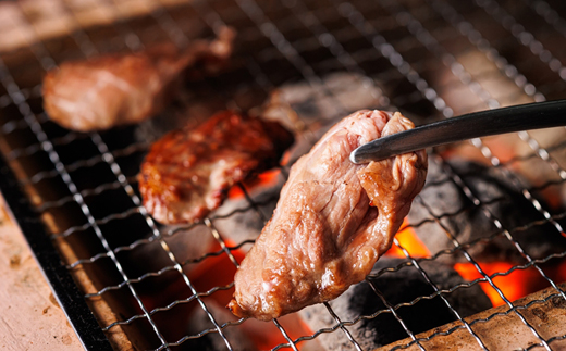 【定期便 3ヶ月連続】 国産 豚ハラミ 1kg（200g×5パック） | 味なし | 小分け 豚肉 豚 ホルモン ハラミ 国産 焼肉 焼き肉 アウトドア キャンプ BBQ bbq 手切り 一人暮らし セット おかず 焼肉食材専門店 トリプリしおた 北海道 釧路町 釧路超 特産品