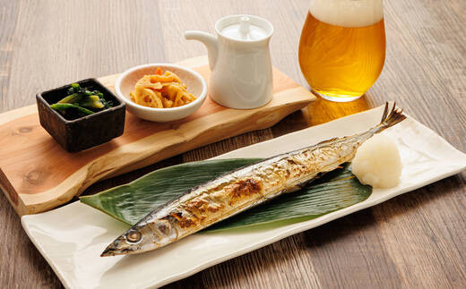 【定期便 3ヶ月連続】糠さんま 3尾×3個セット | 北海道産 秋刀魚を糠漬けに 秋刀魚 サンマ さんま 魚 漬魚 糠 セット ひもの 冷凍 加工品 スピード発送 すぐ届く 魚介類 海鮮 絶品 人気 笹谷商店 直営 釧之助本店 せんのすけ 高級 すぐ発送 北海道 釧路町 釧路超 特産品 br02