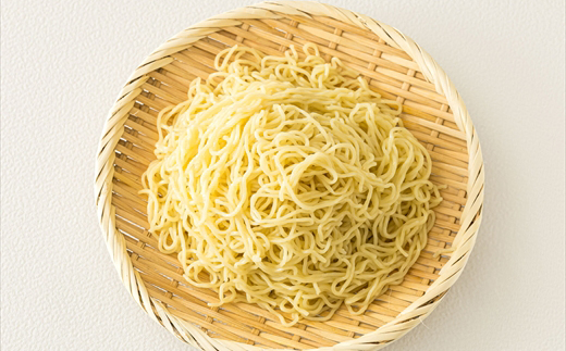 釧路町発 〆まで美味しい細ちぢれ麺（生麺330g×5袋 計15食分） ｜ 人気 釧路ラーメン 細麺 鍋の締め ラーメン 生麺 鍋のシメ 鍋の〆に 食べるラーメン 冷蔵 スピード発送 すぐ届く森谷食品 ご当地グルメ 1万円以下 10000円未満 北海道 釧路町 釧路超 特産品