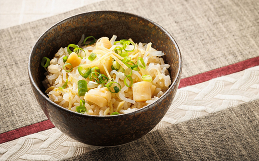 【定期便 6ケ月連続】北海道産 ホタテ貝柱 （約250g×2コ 計500g） 帆立 ホタテ ほたて 貝柱 冷凍 刺身 刺し身 小分け ホタテ貝柱 刺身ホタテ 刺身 冷凍 セット 産地直送 魚介類 海鮮 絶品 人気 ヒロセ 100000以上 定期便 6回 6か月 海鮮定期便 北海道 釧路町 釧路超 特産品