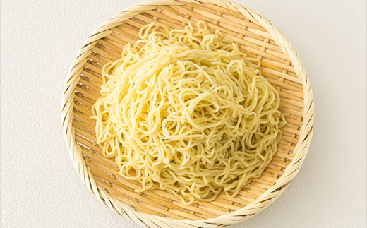 【12/21まで年内お届け】釧路町発 〆まで美味しい細ちぢれ麺（湿原生ラーメン400g）×5袋（20食分）北海道で人気 細麺 釧路ラーメン 湿原生 鍋の締め ラーメン 生麺 おすすめ 鍋のシメ 鍋の〆に 食べるラーメン 冷蔵  森谷食品 ご当地グルメ 年内配送 年内発送 北海道 釧路町 釧路超 特産品