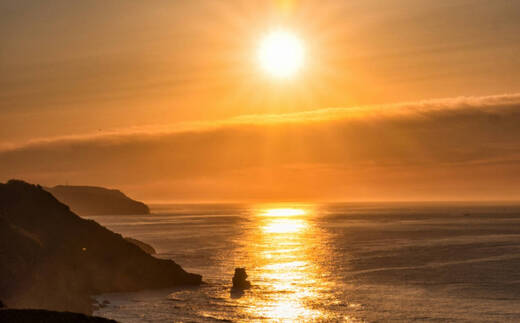 北海道 釧路町 ふるさと 応援寄附金 10,000,000円 （返礼品なし）＜ご寄附のみとなります ＞ | kushiro town 10000000円 北海道 釧路町 釧路超 特産品 